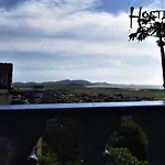 Hostel Canto Dos Curios
